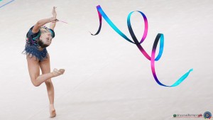 dragas tara dragas tara sfe09771a copia simone ferraro ph simone ferraro ph